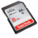 SanDisk Ultra SD Memory Card: Picture 3 thumbnail