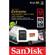 SanDisk Extreme mSD Memory Card: Picture 2 thumbnail