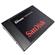 Sandisk SSD $96