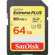 SanDisk Extreme Plus SD Card: Picture 1 thumbnail