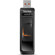 Sandisk Ultra Backup USB Flash Drive - 32GB: Picture 2 thumbnail