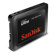 SanDisk 120GB Ultra Internal 2.5