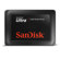 SanDisk 60GB Ultra Internal 2.5