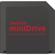SanDisk SanDisk Ultra miniDrive: Picture 1 thumbnail