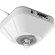 Epson AP-60 Projector Sound Solution: Picture 1 thumbnail