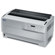 Epson DFX-9000: Picture 1 thumbnail