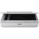 Epson DS-50000: Picture 3 thumbnail