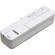 Epson V12H321005 ELPDC-06 Document Camera, 4x Zoom: Picture 2 thumbnail