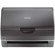 Epson B11B194011 Pro GT-S50, Document / Image Scan: Picture 3 thumbnail