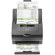 Epson B11B194011 Pro GT-S50, Document / Image Scan: Picture 5 thumbnail