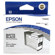 Epson Complete Ink Cartridge Set for Epson 3880: Picture 2 thumbnail
