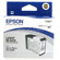 Epson Complete Ink Cartridge Set for Epson 3880: Picture 3 thumbnail