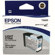 Epson Complete Ink Cartridge Set for Epson 3880: Picture 4 thumbnail