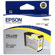 Epson Complete Ink Cartridge Set for Epson 3880: Picture 5 thumbnail
