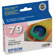 Epson Complete Ink Set for Epson 1400 Printer: Picture 2 thumbnail