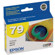 Epson Complete Ink Set for Epson 1400 Printer: Picture 4 thumbnail