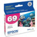 Epson Complete Ink Set for All In One Printer: Picture 3 thumbnail