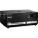 Epson MovieMate 85HD Multimedia Projector, Wide 720p: Picture 1 thumbnail