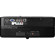 Epson MovieMate 85HD Multimedia Projector, Wide 720p: Picture 2 thumbnail
