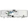 Epson PowerLite D6250 Multimedia Projector: Picture 2 thumbnail