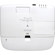 Epson PowerLite D6250 Multimedia Projector: Picture 3 thumbnail