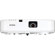Epson PowerLite D6250 Multimedia Projector: Picture 4 thumbnail