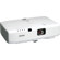 Epson PowerLite D6250 Multimedia Projector: Picture 5 thumbnail