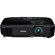 Epson PowerLite 1221 Multimedia Projector, 2800 Lumens: Picture 1 thumbnail
