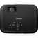 Epson PowerLite 1221 Multimedia Projector, 2800 Lumens: Picture 3 thumbnail