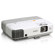 Epson PowerLite 1835 Multimedia Projector, 3500 Lumens: Picture 1 thumbnail