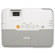 Epson PowerLite 1835 Multimedia Projector, 3500 Lumens: Picture 2 thumbnail