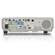 Epson PowerLite 1835 Multimedia Projector, 3500 Lumens: Picture 3 thumbnail