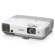 Epson PowerLite 1835 Multimedia Projector, 3500 Lumens: Picture 4 thumbnail