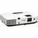 Epson V11H313020 PowerLite 1915 Multimedia Projector: Picture 3 thumbnail