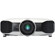 Epson PowerLite Home Cinema 3020E 3D 1080p 3LCD Projector: Picture 2 thumbnail