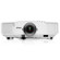 Epson PowerLite 4100 XGA Projector with 4500 Lumens: Picture 1 thumbnail