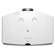 Epson PowerLite 4100 XGA Projector with 4500 Lumens: Picture 3 thumbnail