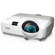 Epson PowerLite 430 Multimedia Projector: Picture 1 thumbnail
