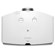 Epson PowerLite 4300 Multimedia Projector, 5200 Lumens: Picture 3 thumbnail