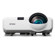 Epson PowerLite 430 Multimedia Projector: Picture 2 thumbnail