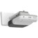 Epson V11H343020 Powerlite 450W Projector, Native XGA: Picture 1 thumbnail