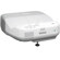 Epson PowerLite 480 Ultra-Short-Throw Projector: Picture 2 thumbnail