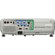 Epson PowerLite 85+ Multimedia Projector - Refurbi: Picture 2 thumbnail