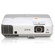 Epson PowerLite 915W Multimedia Projector, 3200 Lumens: Picture 2 thumbnail