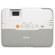 Epson PowerLite 915W Multimedia Projector, 3200 Lumens: Picture 4 thumbnail