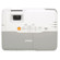 Epson PowerLite 95 Multimedia Projector, 2600 Lumens: Picture 3 thumbnail