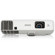 Epson PowerLite 95 Multimedia Projector, 2600 Lumens: Picture 4 thumbnail