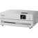 Epson V11H335120 PowerLite Projector / DVD Player, WXGA: Picture 1 thumbnail
