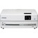Epson V11H335120 PowerLite Projector / DVD Player, WXGA: Picture 2 thumbnail