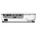Epson PowerLite S11 Multimedia Projector: Picture 3 thumbnail